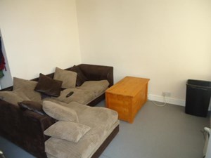 Photo1- click for photo gallery